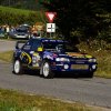 CW-Fotos Herbstrally  Leiben 083